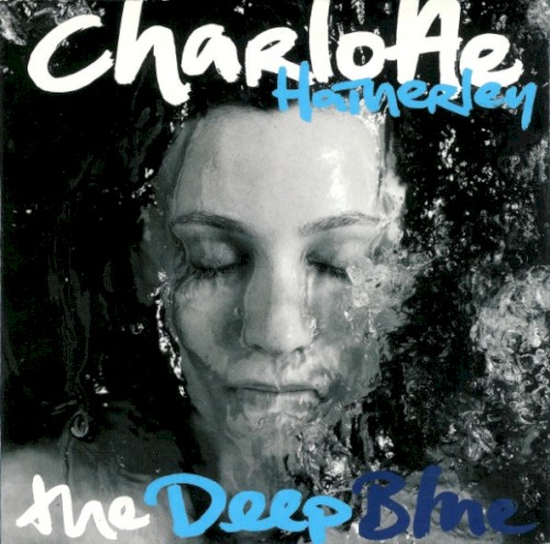 The Deep Blue
