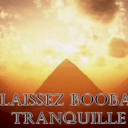 Laissez Booba tranquille