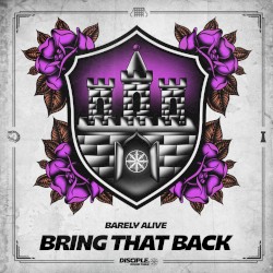 Bring That Back