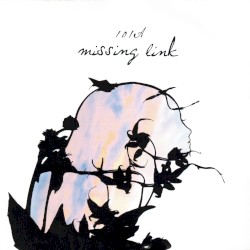 missing link