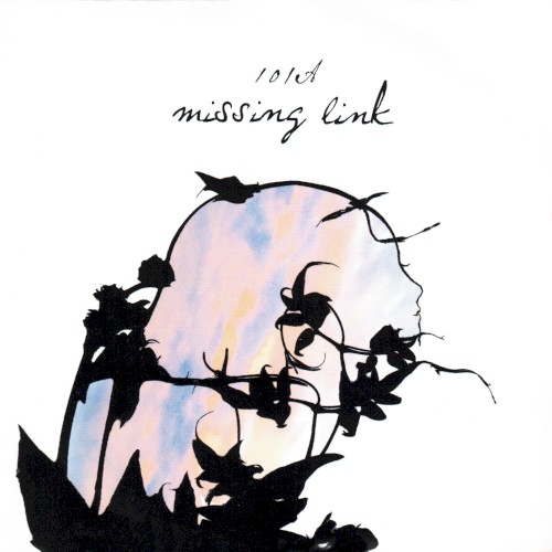 missing link