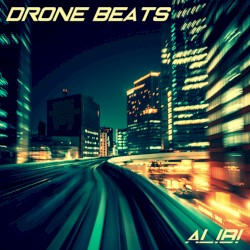 Drone Beats