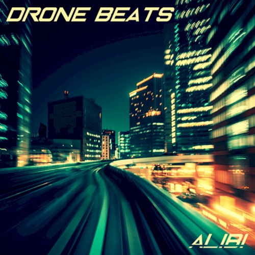 Drone Beats