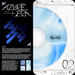 Azure Era