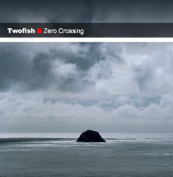 Zero Crossing
