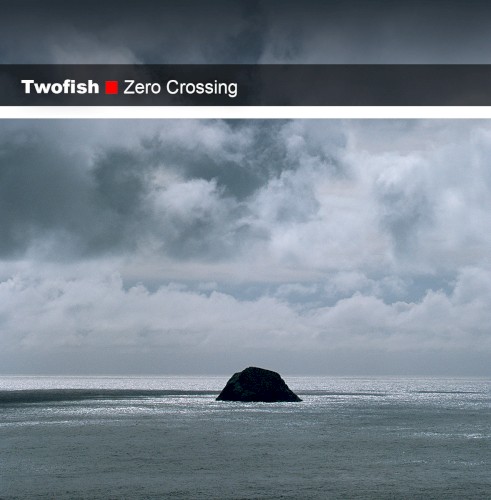 Zero Crossing