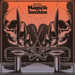 Magnetic Sunshine