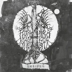 Uhripuu