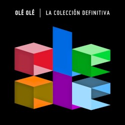 La colección definitiva