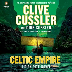 Celtic Empire
