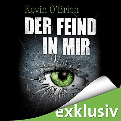 Der Feind in mir
