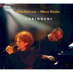 Corindeni