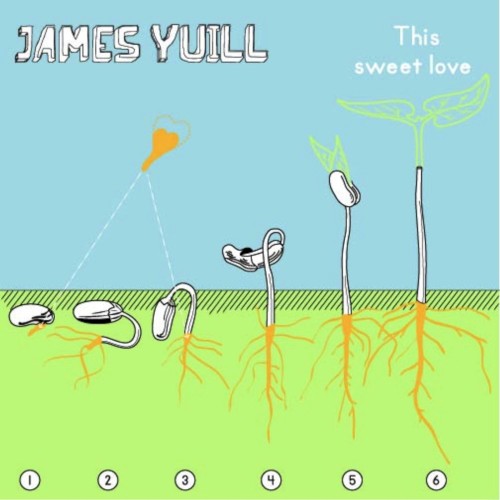 This Sweet Love EP