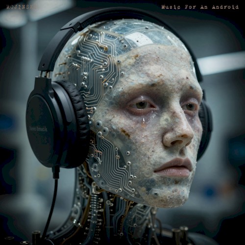 Music for Androids