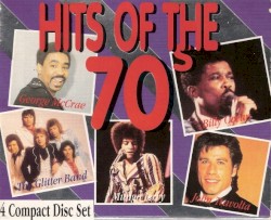 Hits of the 70s