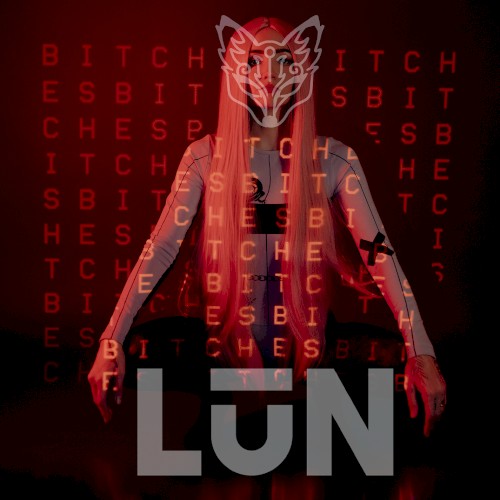 bitches