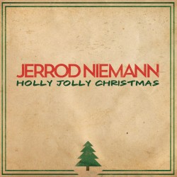 Holly Jolly Christmas