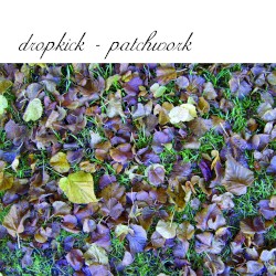 Patchwork
