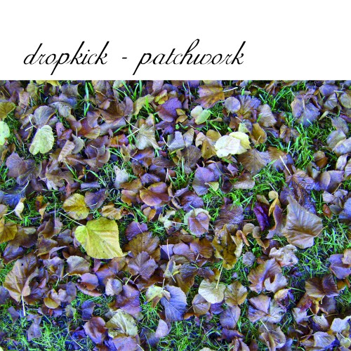 Patchwork