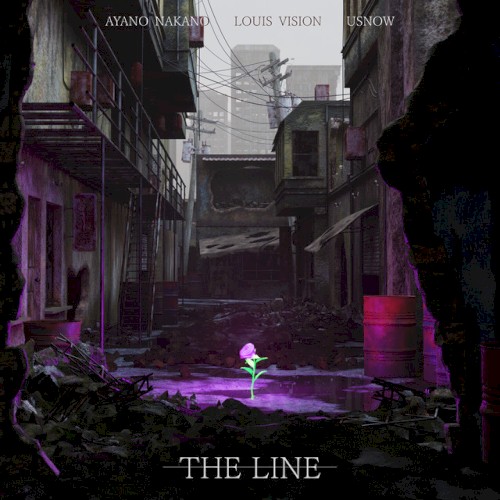 The Line