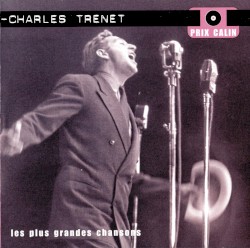 Les Plus Grandes Chansons