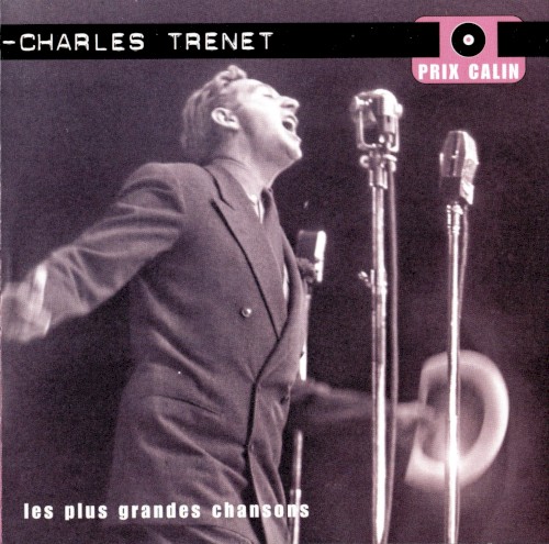 Les Plus Grandes Chansons