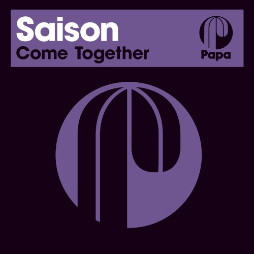 Come Together