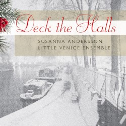 Deck the Halls