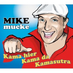 Kama hier, kama da, Kamasutra