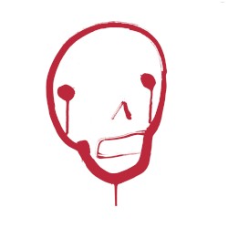 BAH023