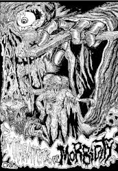 Theater of Morbidity
