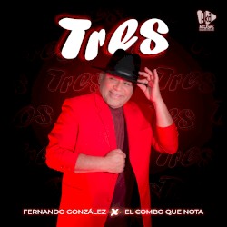 Tres (Guarachando)
