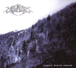 Eternal Winter Domain