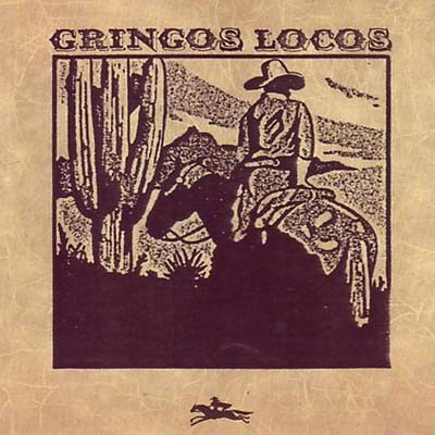 Gringos Locos