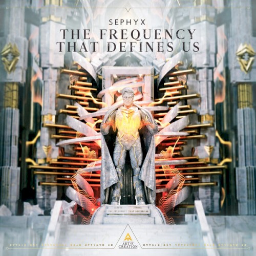 The Frequency That Defines Us