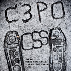 C3P0
