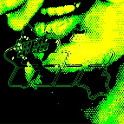 <?> TH3//QU3ST10N </?>