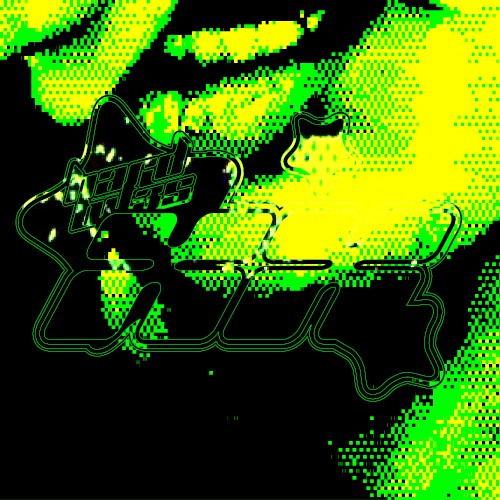 <?> TH3//QU3ST10N </?>