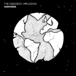 The Cenozoic Implosion