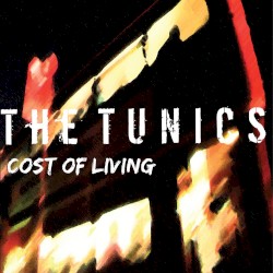 Cost of Living