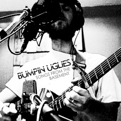 Songs from the Basement