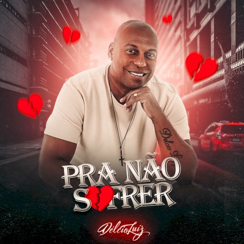 Pra Não Sofrer