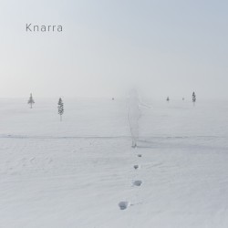 Knarra