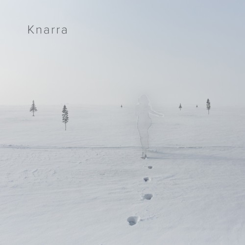 Knarra