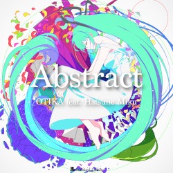 Abstract