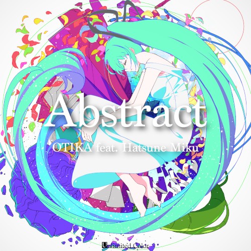 Abstract