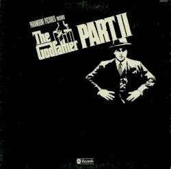 The Godfather, Part II