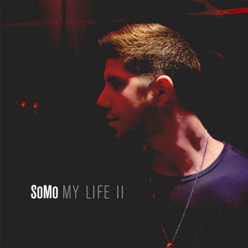 My Life II