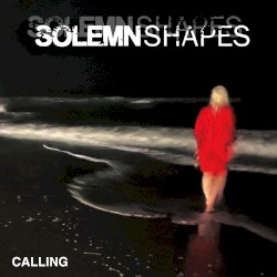 Calling