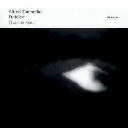 Euridice - Chamber Music